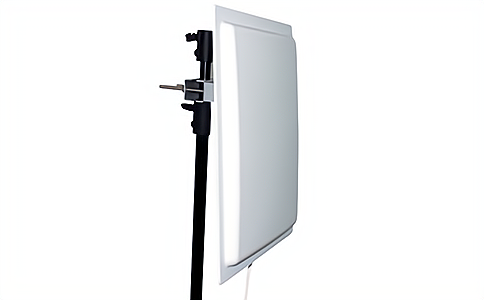 �����lUHF��902-928MHz���h���x�쾀UA4545